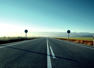 carretera