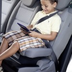 coches familiares seguridad coches familiares seguridad 150x150 Pasos para elegir el coche familiar que necesitas