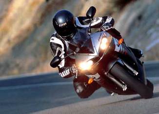 moto