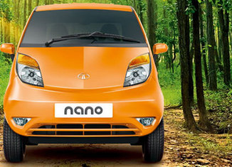 nano