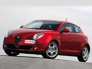 nuevo-alfa-romeo-mito