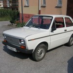 seat 133 2