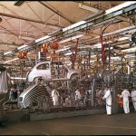 seat-600 producción