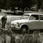 seat-60ans-0-60-2