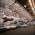 seat-60ans-0-70-7