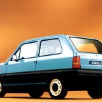seat-marbella-1986
