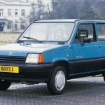 seat-marbella-1986-1988-1