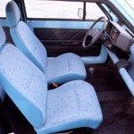seat-marbella-1986-1988-2
