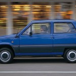 seat-marbella-1986-1988-3