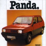 seat-panda
