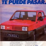 seat-panda 2