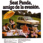 seat_panda