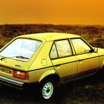 El juego de los números de Peugeot talbot horizon 150x150 El juego de los números de Peugeot