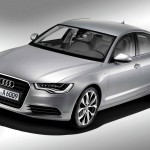 Audi_A6_Hybrid_01 Audi A6 Hybrid 01 150x150 Nuevo Audi A6 Hybrid