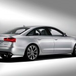 Audi_A6_Hybrid_02 Audi A6 Hybrid 02 150x150 Nuevo Audi A6 Hybrid