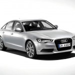 Audi_A6_Hybrid_03 Audi A6 Hybrid 03 150x150 Nuevo Audi A6 Hybrid