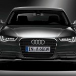 Audi_A6_Hybrid_04 Audi A6 Hybrid 04 150x150 Nuevo Audi A6 Hybrid