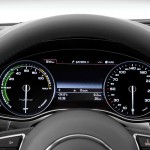 Audi_A6_Hybrid_05 Audi A6 Hybrid 05 150x150 Nuevo Audi A6 Hybrid