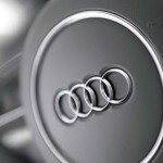 Audi_A6_Hybrid_06 Audi A6 Hybrid 06 150x150 Nuevo Audi A6 Hybrid