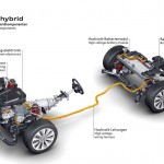 Audi_A6_Hybrid_07 Audi A6 Hybrid 07 150x150 Nuevo Audi A6 Hybrid
