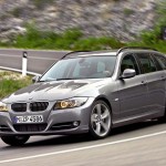 BMW Serie 3 Touring 1 BMW Serie 3 Touring 1 150x150 BMW Serie 3 Touring: familiar, deportivo y con clase