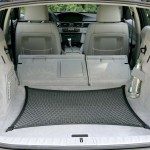 BMW Serie 3 Touring 10 BMW Serie 3 Touring 10 150x150 BMW Serie 3 Touring: familiar, deportivo y con clase