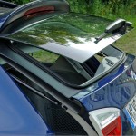 BMW Serie 3 Touring 11 BMW Serie 3 Touring 11 150x150 BMW Serie 3 Touring: familiar, deportivo y con clase