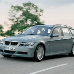 BMW Serie 3 Touring 12 BMW Serie 3 Touring 12 150x150 BMW Serie 3 Touring: familiar, deportivo y con clase