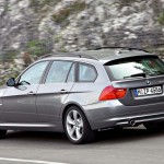 BMW Serie 3 Touring 2 BMW Serie 3 Touring 2 150x150 BMW Serie 3 Touring: familiar, deportivo y con clase