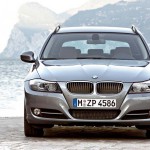 BMW Serie 3 Touring 3 BMW Serie 3 Touring 3 150x150 BMW Serie 3 Touring: familiar, deportivo y con clase
