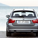 BMW Serie 3 Touring 4 BMW Serie 3 Touring 4 150x150 BMW Serie 3 Touring: familiar, deportivo y con clase