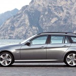 BMW Serie 3 Touring 5 BMW Serie 3 Touring 5 150x150 BMW Serie 3 Touring: familiar, deportivo y con clase