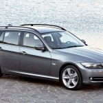 BMW Serie 3 Touring 6 BMW Serie 3 Touring 6 150x150 BMW Serie 3 Touring: familiar, deportivo y con clase