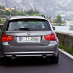 BMW Serie 3 Touring 7 BMW Serie 3 Touring 7 150x150 BMW Serie 3 Touring: familiar, deportivo y con clase