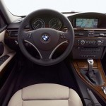 BMW Serie 3 Touring 8 BMW Serie 3 Touring 8 150x150 BMW Serie 3 Touring: familiar, deportivo y con clase
