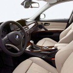 BMW Serie 3 Touring 9 BMW Serie 3 Touring 9 150x150 BMW Serie 3 Touring: familiar, deportivo y con clase