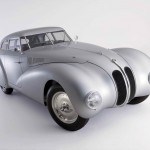 BMW 328 coupe 1940 01 150x150 Mille Miglia: La corsa più bella del Mondo (2/2)