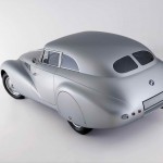 BMW 328 coupe 1940 02 150x150 Mille Miglia: La corsa più bella del Mondo (2/2)