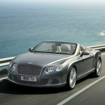 Bentley_Continental_GTC_01 Bentley Continental GTC 01 150x150 Nuevo Bentley Continental GTC