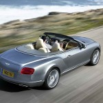Bentley_Continental_GTC_02 Bentley Continental GTC 02 150x150 Nuevo Bentley Continental GTC