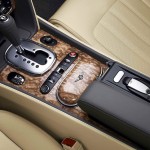 Bentley_Continental_GTC_03 Bentley Continental GTC 03 150x150 Nuevo Bentley Continental GTC