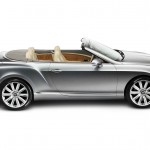 Bentley_Continental_GTC_06 Bentley Continental GTC 06 150x150 Nuevo Bentley Continental GTC
