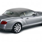 Bentley_Continental_GTC_07 Bentley Continental GTC 07 150x150 Nuevo Bentley Continental GTC