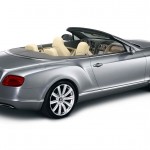 Bentley_Continental_GTC_08 Bentley Continental GTC 08 150x150 Nuevo Bentley Continental GTC