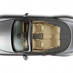 Bentley_Continental_GTC_09 Bentley Continental GTC 09 150x150 Nuevo Bentley Continental GTC