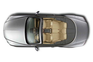 Nuevo Bentley Continental GTC Bentley Continental GTC 09 300x200 Nuevo Bentley Continental GTC
