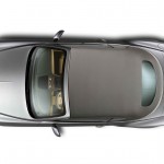 Bentley_Continental_GTC_10 Bentley Continental GTC 10 150x150 Nuevo Bentley Continental GTC