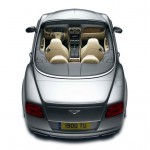 Bentley_Continental_GTC_11 Bentley Continental GTC 11 150x150 Nuevo Bentley Continental GTC