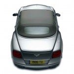 Bentley_Continental_GTC_12 Bentley Continental GTC 12 150x150 Nuevo Bentley Continental GTC
