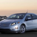 Chevrolet Volt IIHS 02 150x150 Volt y LEAF: máxima seguridad en pruebas de choque